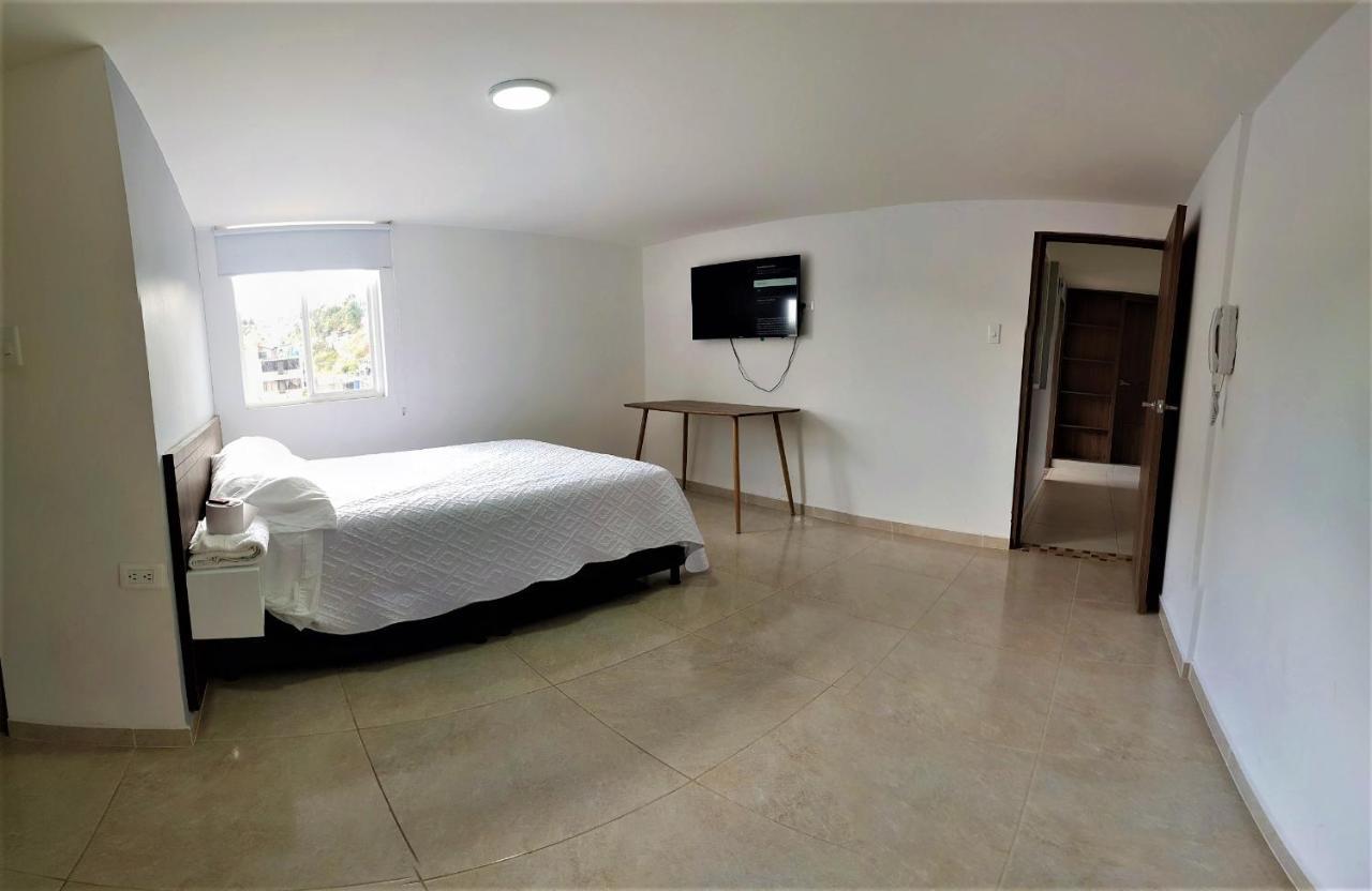 Hersua Hotel Boutique ドゥイタマ エクステリア 写真