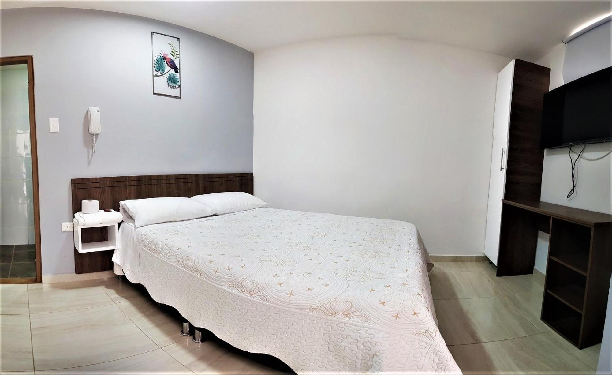 Hersua Hotel Boutique ドゥイタマ エクステリア 写真